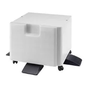CB-472 Metal Cabinet