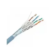 FTP eksterni kabl sa sajlom Owire CAT 6