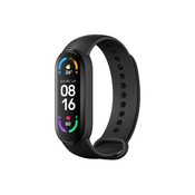 Xiaomi pametna narukvica MI Band 6
