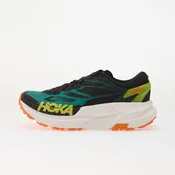 Hoka MAFATE X, muške patike za trail trcanje, crna 1161990