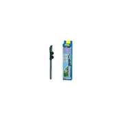 Tetra HT200 grejac