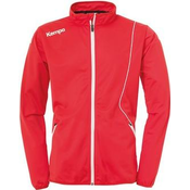 Jakna kempa curve classic t