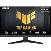Monitor 24 Asus VG249QE5A FHD IPS 144Hz 1ms DPHDMI