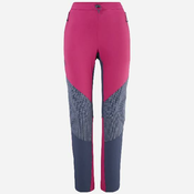 FUSION XCS PANT W