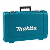 MAKITA plastičen kovček za prenašanje BCS550 141485-2