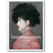 Impressionist Art