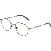 Dolce & Gabbana Naocare DG 1349 1352