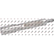 Kompleten bat CPS TW