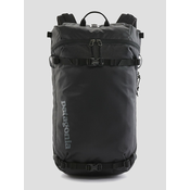 Patagonia Descensionist 40L nahrbtnik black