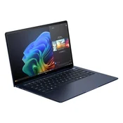 Laptop HP EliteBook Ultra G1i 14 14 (D13M1AT) Intel Core Ultra 7 258V / 32GB / 2TB SSD / Intel Arc / No OS