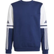 Adidas Športni pulover 135 - 140 cm/S JD4814