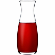 BOKAL AMPHORA 1L