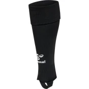 nogometne nogavice hmlESSENTIAL FOOTBALL STIRRUP