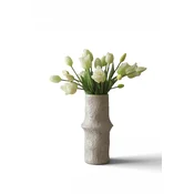 Botané umetni šopek dekorativni 47 x 18 cm