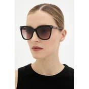 Carolina Herrera Naocare za sunce HER 0333/S E12/HA