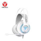 FANTECH Gaming slušalice HG20 CHIEF II bele