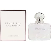 ESTÉE LAUDER BEAUTIFUL MAGNOLIA Eau de Parfum 50 ml