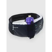 Evoc Pro + Drink Bottle 0,55 Bike torbica za okoli pasu multicolour