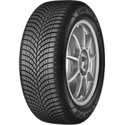 Goodyear Vector 4 Seasons G3 ( 245/45 R17 99Y XL )