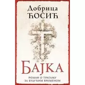 Bajka