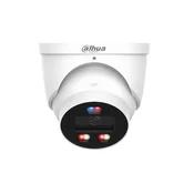 IPC-HDW3849H-AS-PV-PRO 8MP Smart Dual Light Active Deterrence Fixed-focal Eyeball WizSense Network kamera
