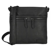 Enrico Benetti Nouméa 66685 Black