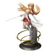 Sword Art Online - Yuuki Asuna (23cm)