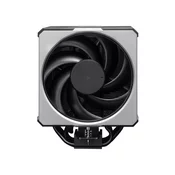 COOLER MASTER Hyper 612 APEX CPU kuler