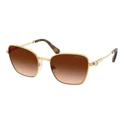 Swarovski Naocare za sunce SK 7029 400774