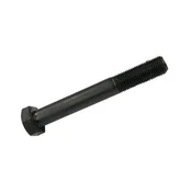 shumee Vijak 12x1,25x90 C-385