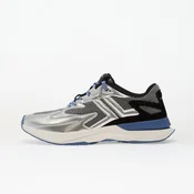 Sneakers Lanvin Sneakers Jla Silver/ Black EUR 41