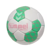 Rokometna žoga Hummel hmlCLASSIC ADVANCED HB