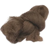 Knorr Prandell 212506032 Klobučevina Dark Brown 10 g 1