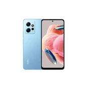 XIAOMI Refurbished Redmi Note 12 4/128GB Ice Blue C Grade