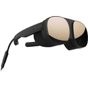 HTC Vive Flow, VR glasses virtualne naocale