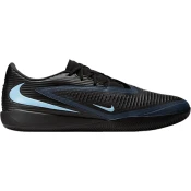Nike PHANTOM 6 LOW ACAD IC, muške patike za fudbal, crna HQ2319