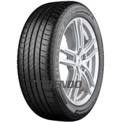 Firestone Guma 225/40r19 93y roadhawk 2 firestone ljetne gume