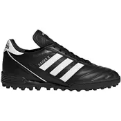 Adidas moški nogometni čevlji Kaiser 5 Team Tf, 43,3, črni