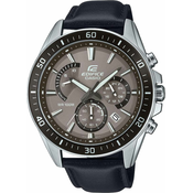 CASIO EFR-552L-5AVUEF