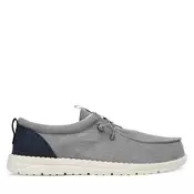 Cipele CMP JOY Urban 3Q82357 Siva