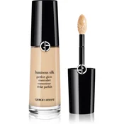 ( Luminous Silk Concealer) 12 ml (Odstín 3)