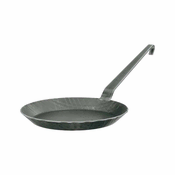 Rösle Kovano železo ponev 24 cm RO95724