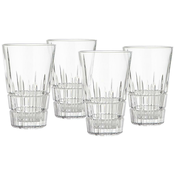 Spiegelau Set Kozarcev Perfect Serve Collection