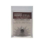 WeinCell MRB 400