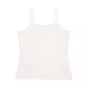 Lindex Top  off-bela