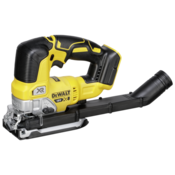 DeWalt DCS334NT-XJ Cordless Jigsaw