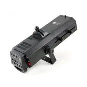 LED sledilni top LED 75W Follow spot