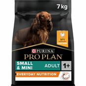 Purina Pro Plan Dog Small/Mini Adult Piletina - 7 kg