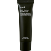 Dear, Klairs Krema za roke Daily Comfort Hand Cream - 50 g