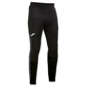 Joma Long Pant Goalkeeper Protec Black